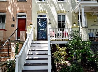 309 9th St SE, Washington, DC 20003