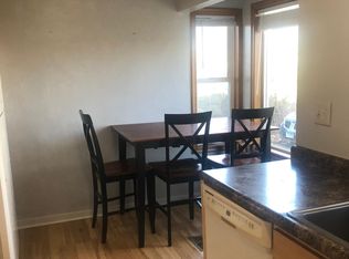 424 Ensign Ave N, Golden Valley, MN 55427