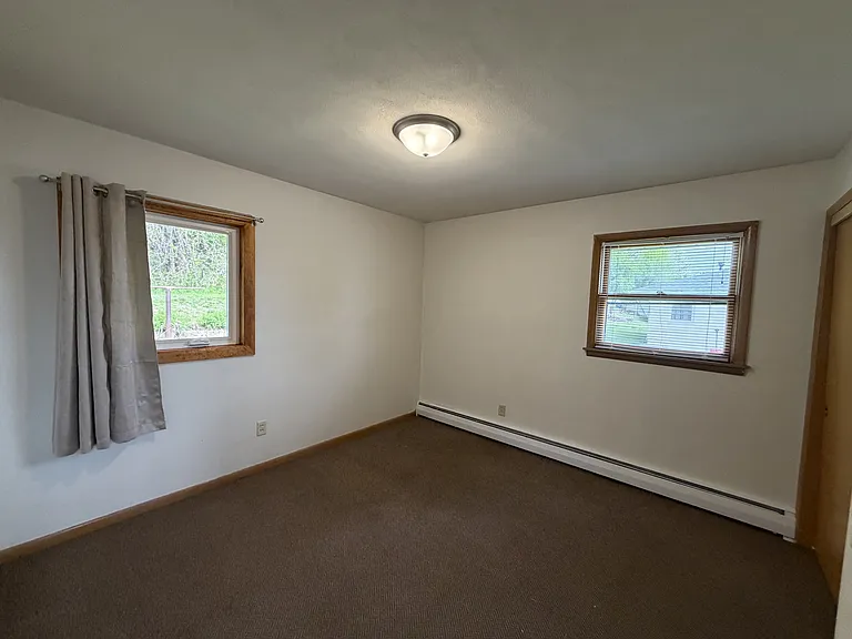 1245 High Bluff St #2 — Photo 11