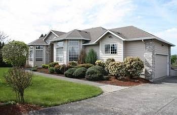1st image of 315 NW 49th St