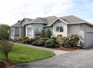 315 NW 49th St, Vancouver, WA 98663