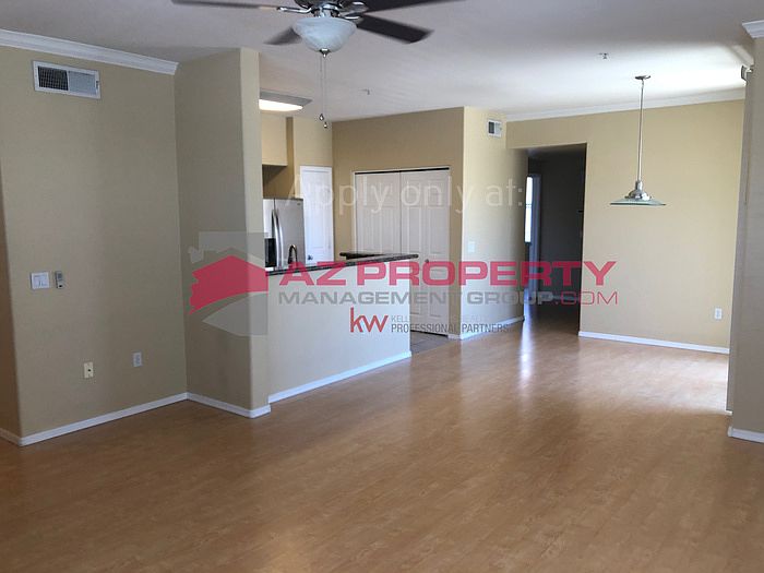 1st image of 19777 N 76th St APT 2116