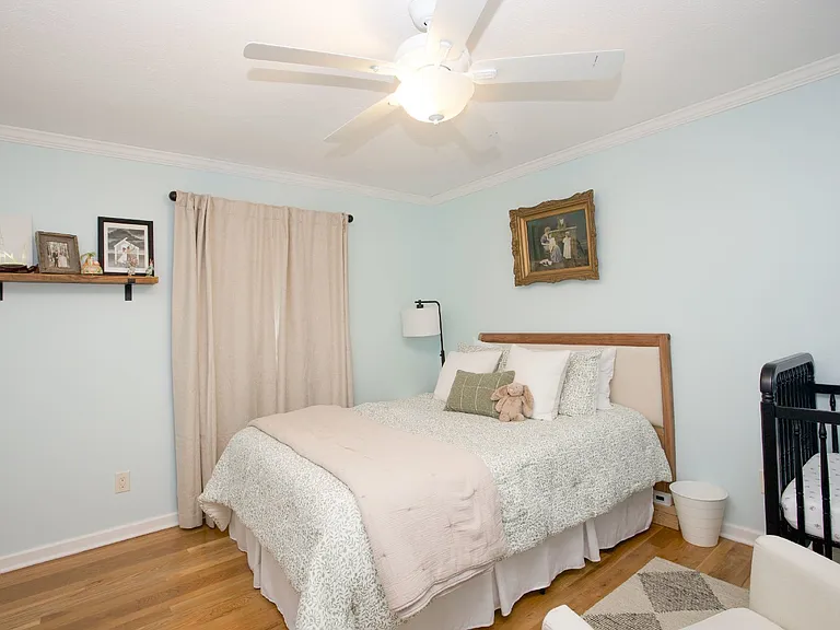 3421 Regiment Dr — Photo 21