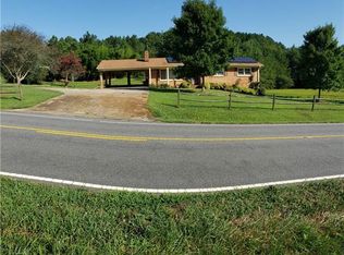 6467 St Peters Church Rd #0, Conover, NC 28613