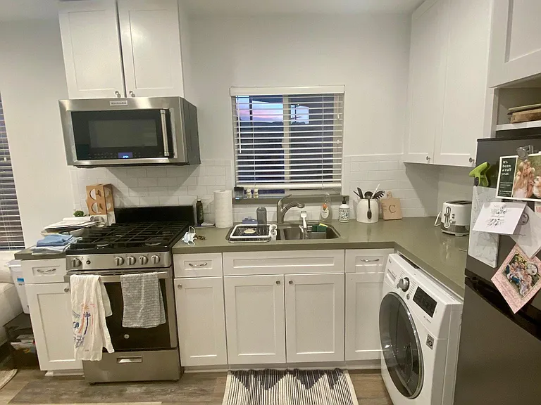 507 Santa Clara Ave #D — Photo 9