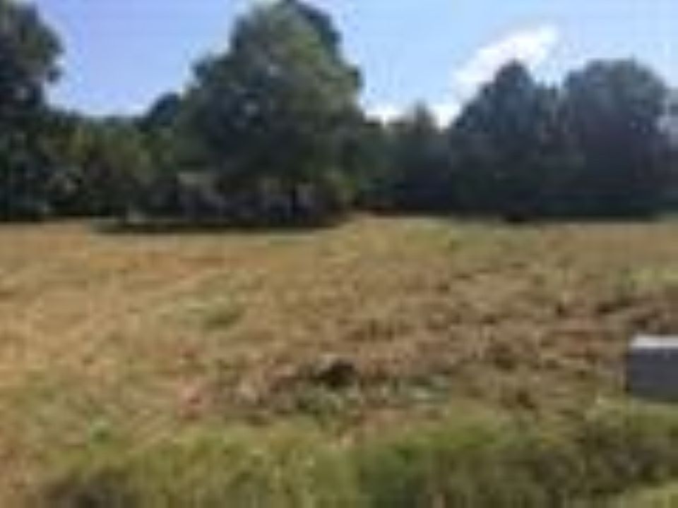1st image of 160 Freedom Farm Dr