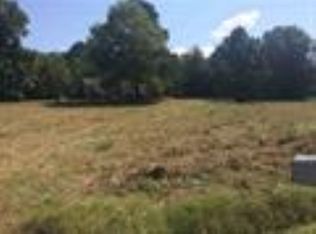 160 Freedom Farm Dr, Mason, TN 38049