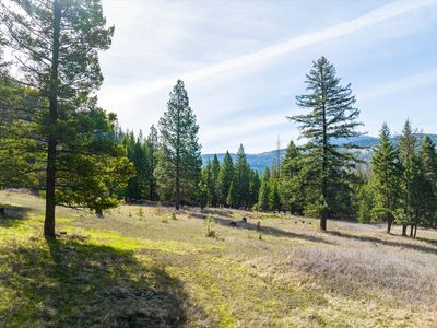 6465 Us Highway 2 W, Kila, MT, 59920