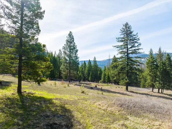 6465 Us Highway 2 W, Kila, MT 59920