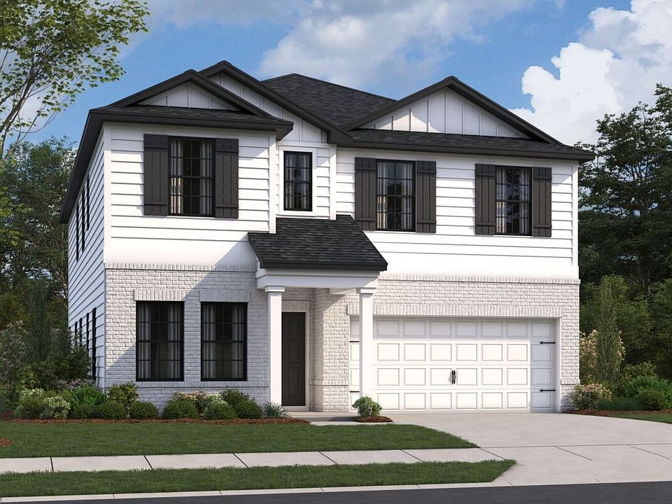 1st image of 203 Conger Dr Lot 211
