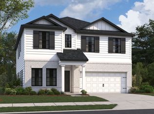 203 Conger Dr Lot 211, Lebanon, TN 37087