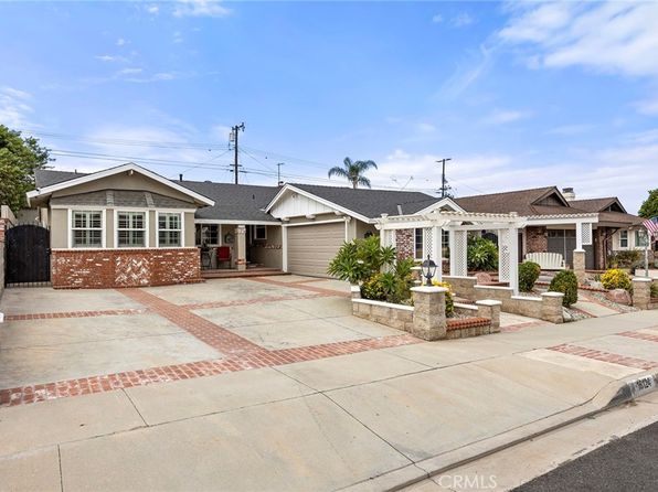 16124 Silvergrove Dr