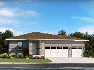 11096 Maroon Bells Dr, Caldwell, ID 83605