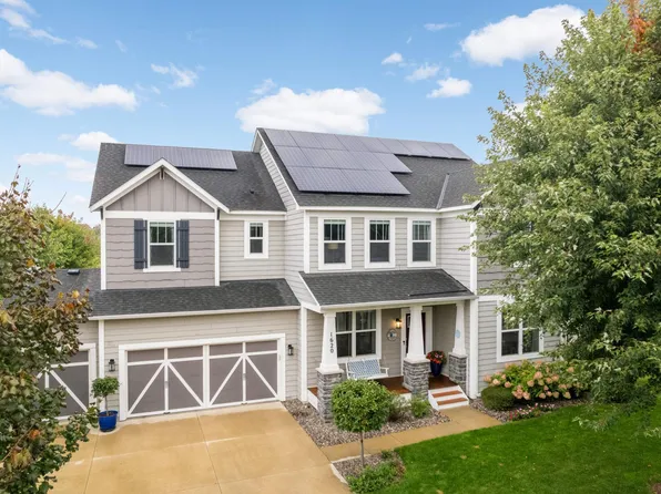 1620 Bluewater Ln, Woodbury, MN 55129