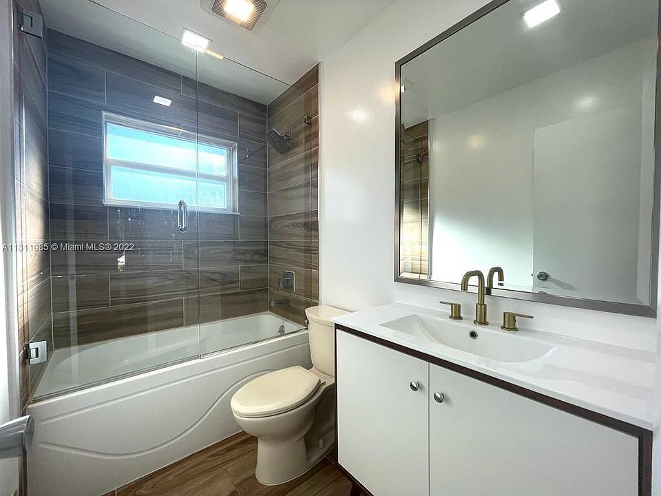 1st image of 5040 SW 26th Ave #1