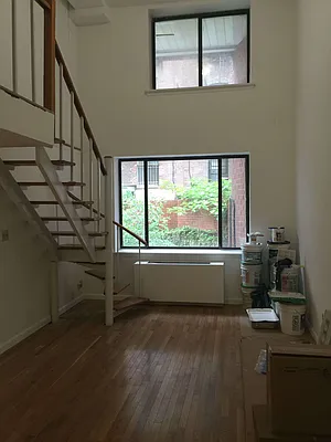 Rented by Living Space | media 2