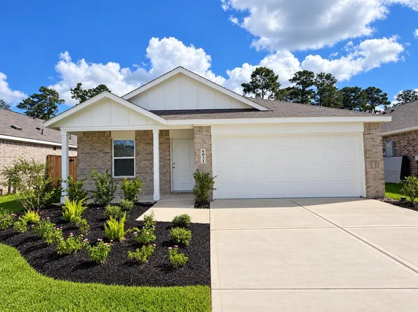 6031 Ash Willow Ct, Montgomery, TX 77316