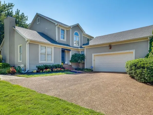 103 Collinwood Clos, Franklin, TN 37069