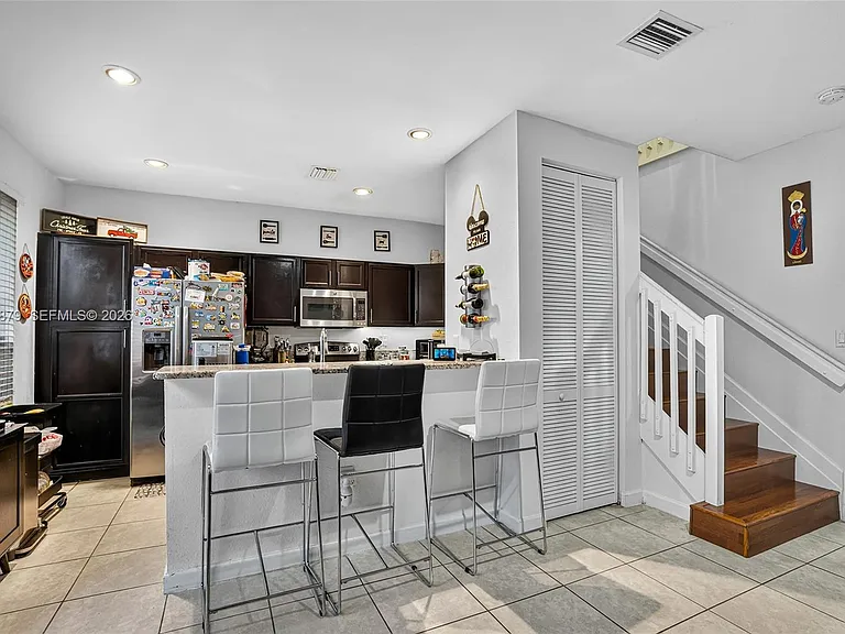9341 SW 171st Ave — Photo 15