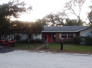 5128 21st St E, Bradenton, FL 34203