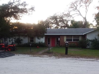 5128 21st St E, Bradenton, FL, 34203