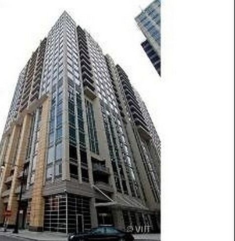 1st image of 700 N Larrabee St APT 1911