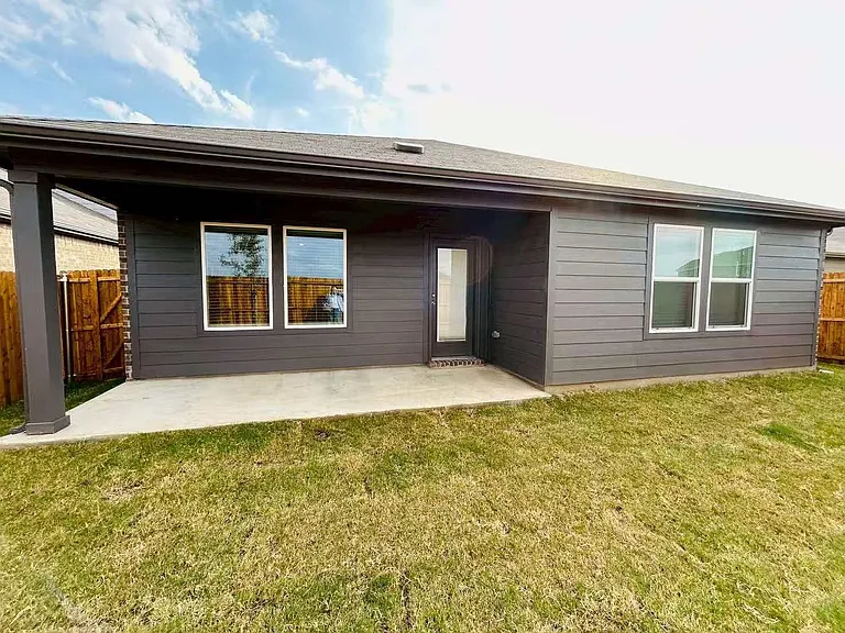 3431 Rendezvous Way — Photo 22