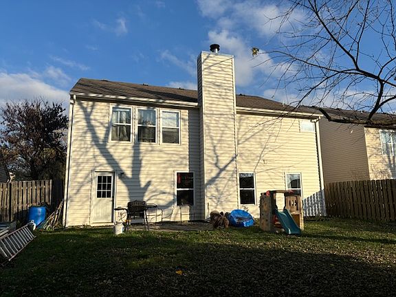 2nd image of 1418 Osprey Way