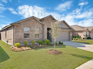 2304 Chesnee Rd, Fort Worth, TX 76108