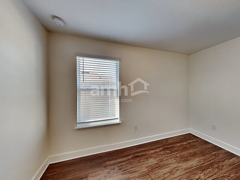 2819 Wilder Meadows Ln — Photo 21