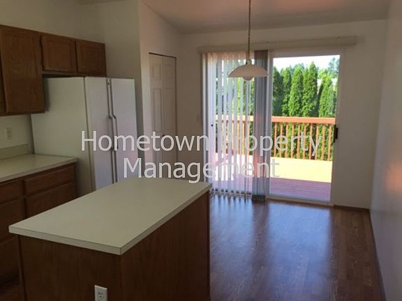 3rd image of 7512 39th Ave SE