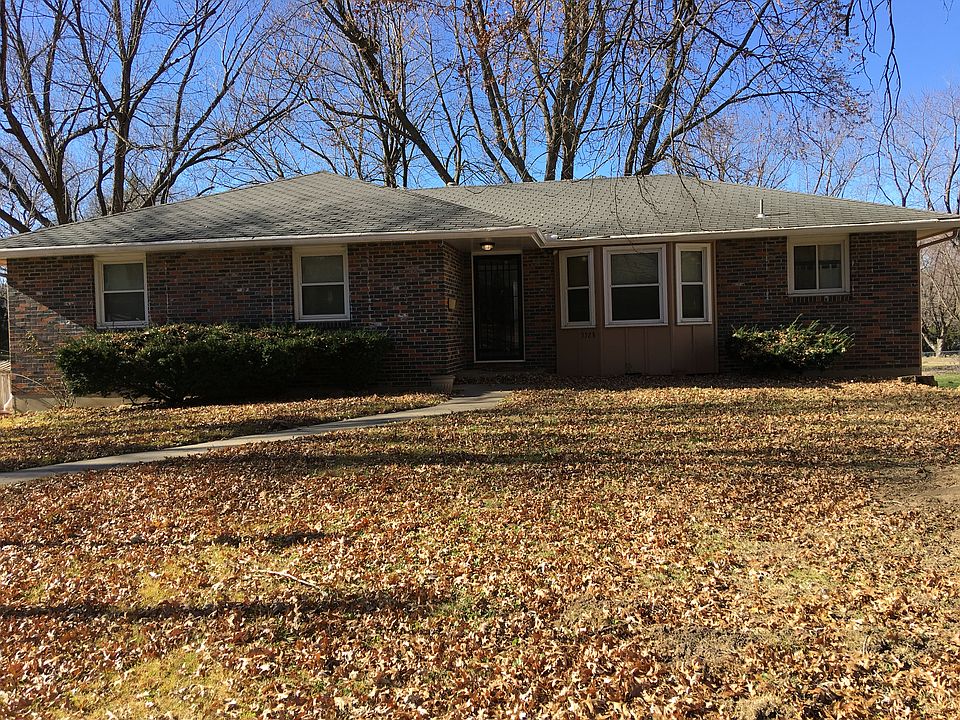 1st image of 3328 N 54th St