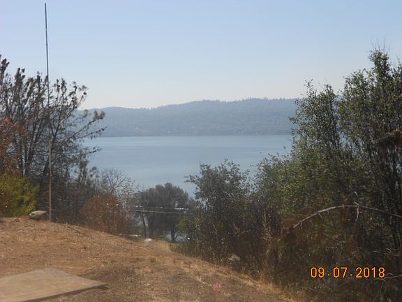 3rd image of 3750 Parkview Dr