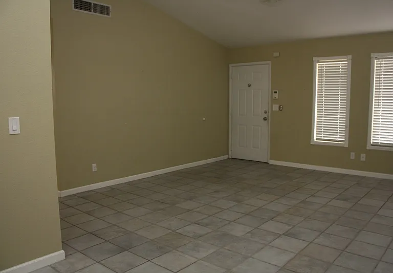 3119 Blossom Glen Dr — Photo 2