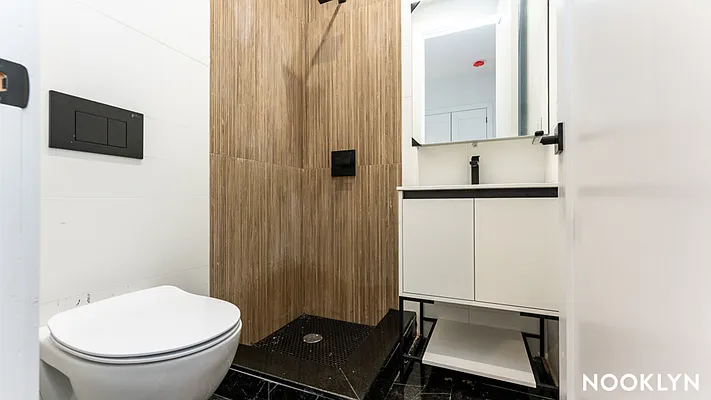 Rented by Nooklyn NYC LLC | media 25