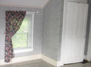 432 E Main St #3A, Owosso, MI 48867