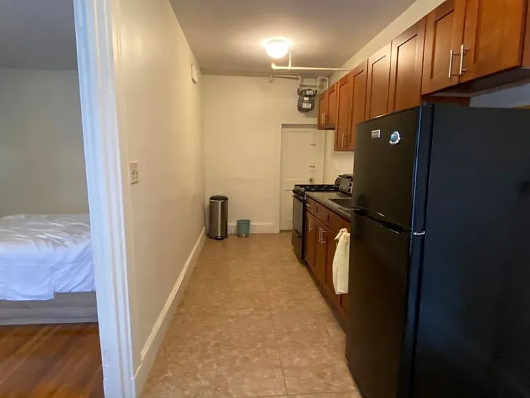 88 Washington St #212 — Photo 4
