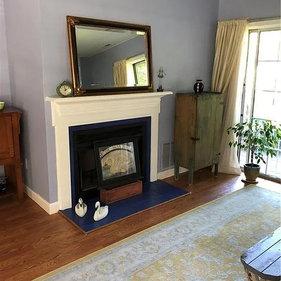 20 Janet Cir #20K — Photo 5