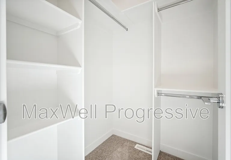 65th Ave NW #9121 — Photo 10