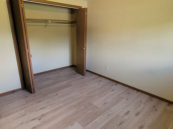 4th image of 4173 Southgate Ln SW APT 11