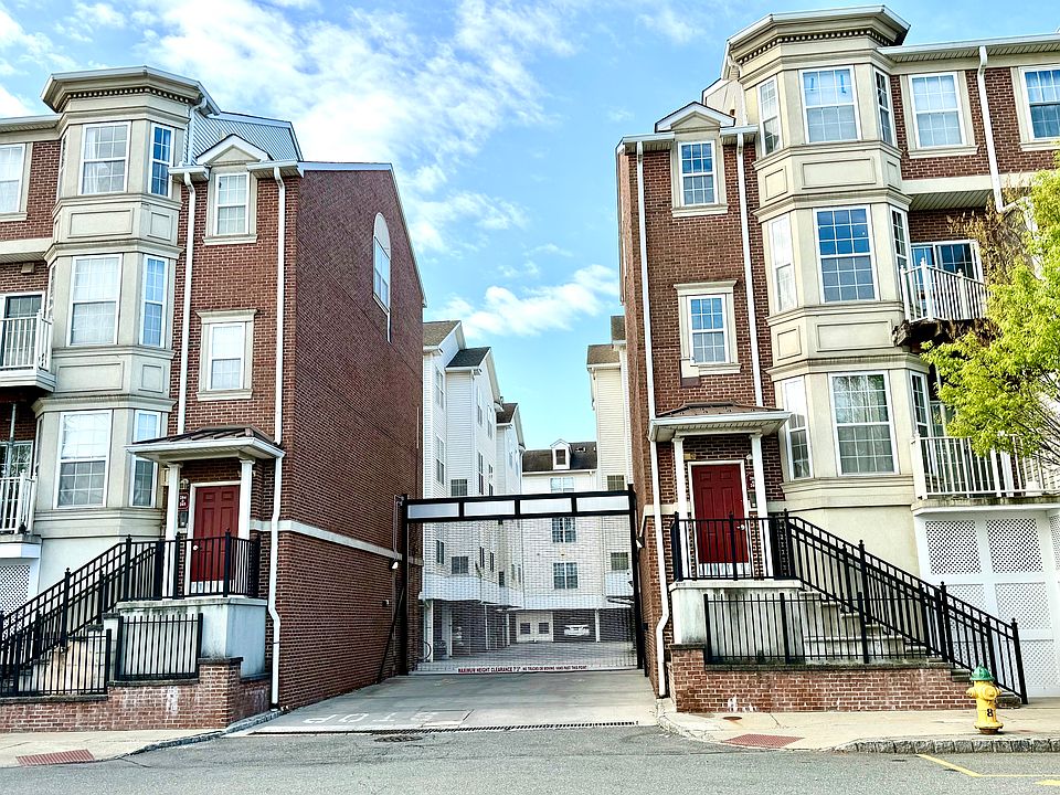 1st image of 200 Dey St Unit 237
