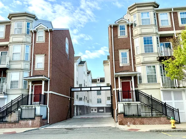 200 Dey St, Harrison, NJ