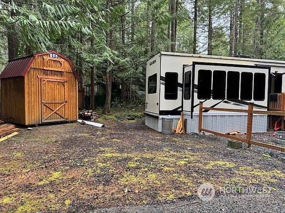 5th image of 50 N Duckabush Dr E