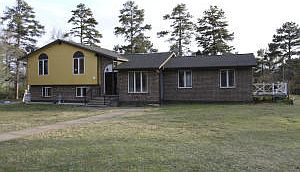 1st image of 411 County Road 1750