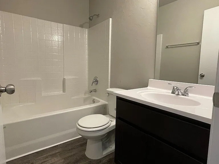 1829 Jack Rabbit Ln — Photo 14