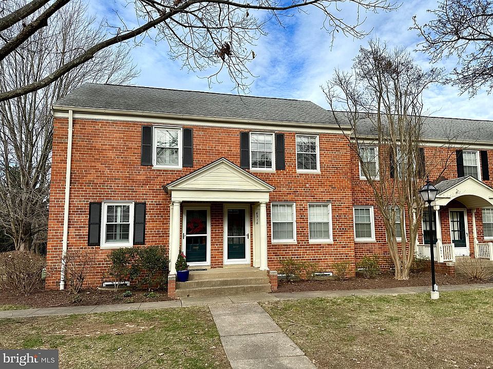 1st image of 6516 10th St #6516