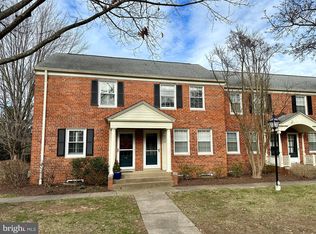 6516 10th St #6516, Alexandria, VA 22307