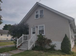 107 Lindbergh Ave, Wilmington, DE