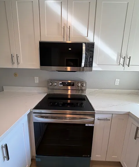 339 Twin Lakes Dr — Photo 6