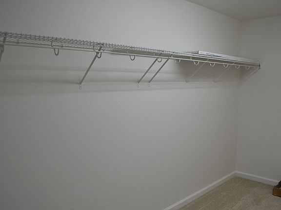 2nd image of 800 N 8th St Unit 227